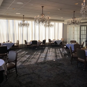 Photo of Des Moines Embassy Club Downtown
