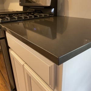 Photo of E & S Marble & Granite