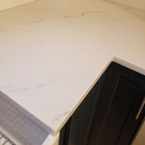 Photo of E & S Marble & Granite
