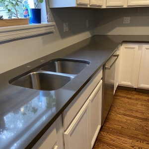 Photo of E & S Marble & Granite