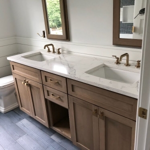 Photo of E & S Marble & Granite