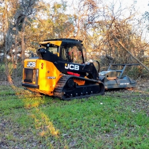 Photo of Ideal Land Services