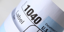Photo of Tax Savers