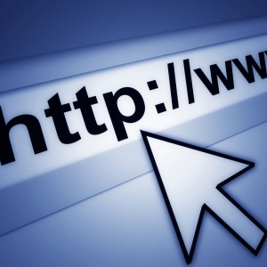 Photo of Internet Builder Consulting