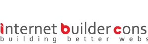 Photo of Internet Builder Consulting