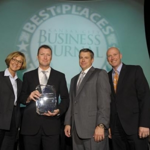 Photo of Internet Builder Consulting