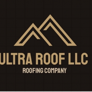 Photo of Ultra Roof