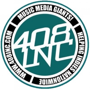 Photo of 408 Media