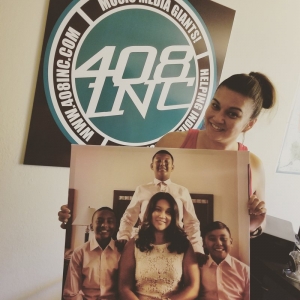 Photo of 408 Media