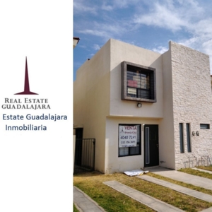 Photo of Real Estate