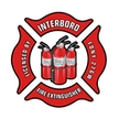 Photo of Interboro Fire Extinguisher