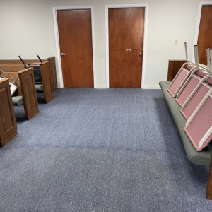 Photo of A's Carpet Cleaning