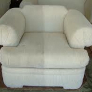 Photo of A's Carpet Cleaning