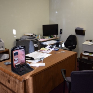 Photo of AP Printing