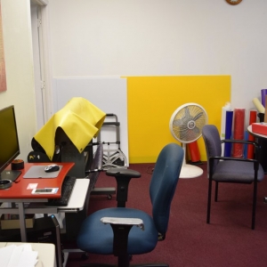 Photo of AP Printing