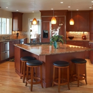 Photo of The Cabinet Center