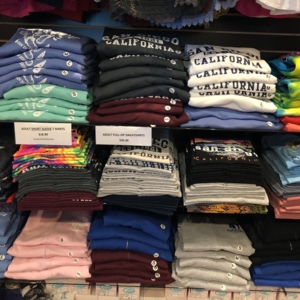 Photo of Gift Shop at The Dana