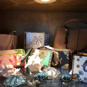Photo of Gift Shop at The Dana