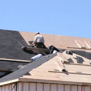 Photo of Roofmatic