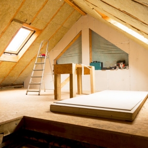 Photo of Roofmatic