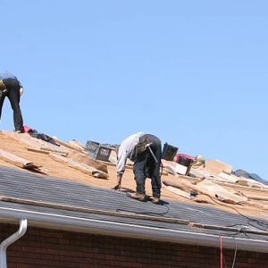 Photo of Roofmatic
