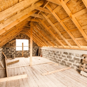 Photo of Roofmatic