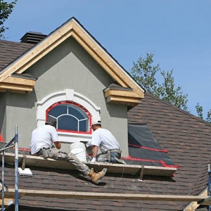 Photo of Roofmatic
