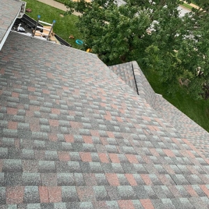 Photo of Alliance Construction