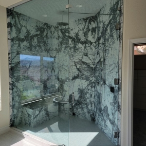 Photo of RTS Marble & Granite
