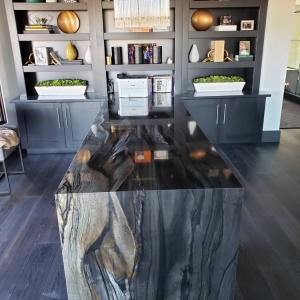Photo of RTS Marble & Granite
