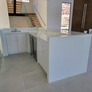 Photo of RTS Marble & Granite