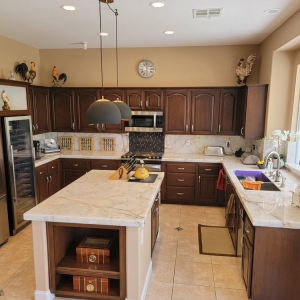 Photo of RTS Marble & Granite