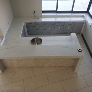 Photo of RTS Marble & Granite
