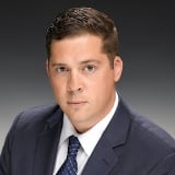Photo of Christopher J Mutimer