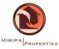 Photo of Miripa Properties