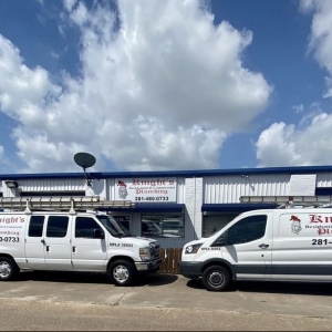 Photo of Knights Plumbing