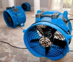 Photo of Leaden's Building Maintenance