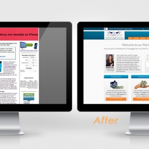 Photo of Alteza Labs