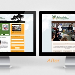 Photo of Alteza Labs
