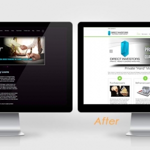 Photo of Alteza Labs