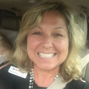 Photo of Patti Bridges - State Farm Insurance Agent