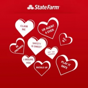 Photo of Patti Bridges - State Farm Insurance Agent