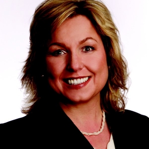 Photo of Patti Bridges - State Farm Insurance Agent