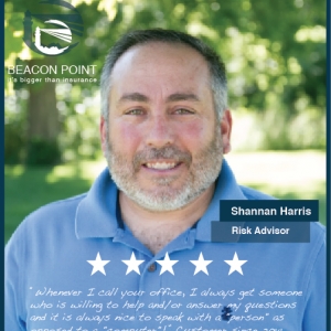 Photo of Beacon Point Insurance