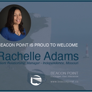 Photo of Beacon Point Insurance