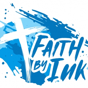 Photo of Faith By Ink