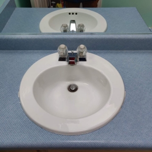 Photo of Happy House Cleaning