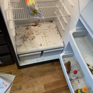 Photo of Happy House Cleaning