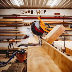Photo of Woodland Home Marketplace