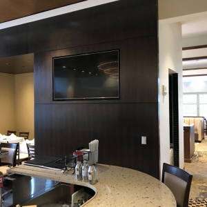 Photo of Custom Audio Works